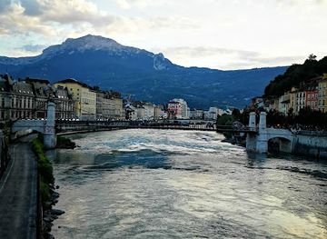 france/rhone-alpes/attraction/musee-de-grenoble