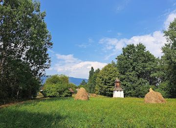 slovakia/trencin-region/attraction/museum-of-the-slovak-village