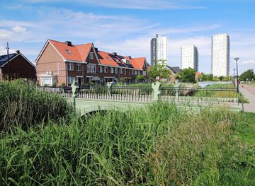 netherlands/rijnmond/attraction/100-brug