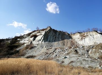 romania/prahova/attraction/muntele-verde