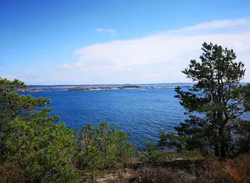 Sandefjord Museum
