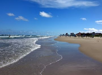texas/padre-island-national-seashore/attraction/andy-bowie-county-park