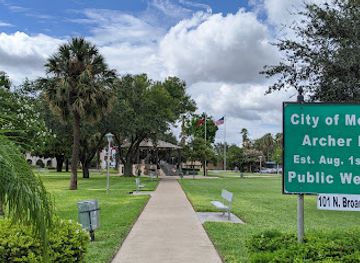 texas/mcallen/attraction/archer-park
