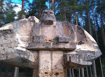 estonia/valga/attraction/valka-open-air-stage