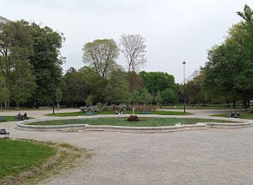 italy/brianza/attraction/indro-montanelli-gardens