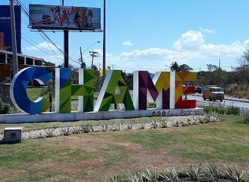 panama/guna-yala/attraction/parador-fotografico-chame