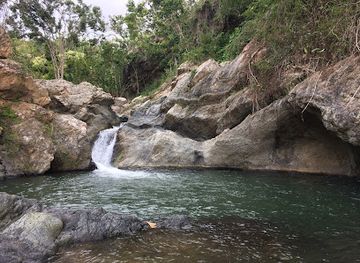 puerto-rico/dorado/attraction/charco-el-muneco