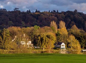 united-kingdom/berkshire/attraction/cock-marsh