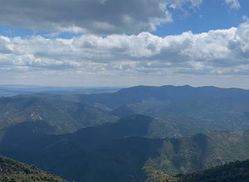 algeria/chrea-national-park/attraction/attraction-gozim