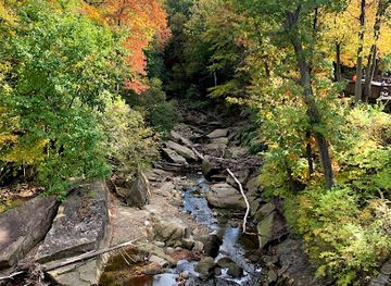 ohio/cuyahoga-valley-national-park/attraction/chippewa-creek-gorge-scenic-overlook