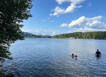 new-york/lake-placid/attraction/ironman-lake-placid-swim-start