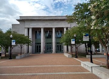 south-carolina/upstate/attraction/chapman-cultural-center