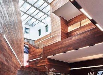 belgium/antwerpse-kempen/attraction/momu-fashion-museum-antwerp