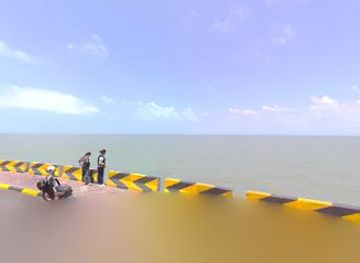 cambodia/kep-province/attraction/view-point