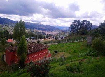 ecuador/andean-highlands/attraction/chordeleg-park