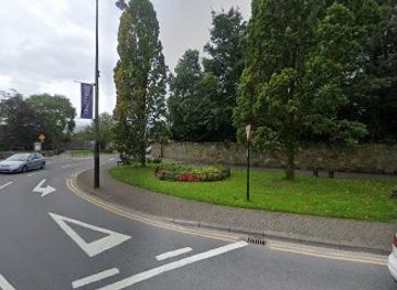 ireland/killarney/attraction/kerry-way-app