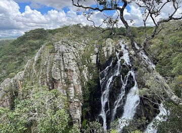 zambia/muchinga-province/attraction/kundalila-falls