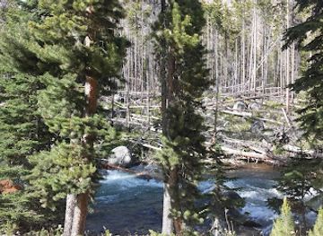 montana/absaroka-beartooth-wilderness/attraction/us-forest-service-beartooth-ranger-station