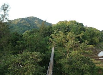 philippines/central-luzon/attraction/kiti-calao-falls