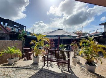 guyana/demerara-mahaica/attraction/mark-s-poolside-and-funpark