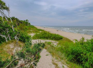 lithuania/nida-beach/attraction/karkles-papludimys