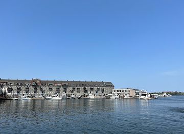 massachusetts/norfolk-county/attraction/long-wharf