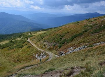 ukraine/hoverla-mountain/attraction/hoverla