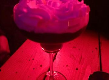 azerbaijan/baku/attraction/hashtag-bar