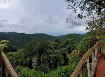 costa-rica/jaco/attraction/pura-vida-gardens-and-waterfall