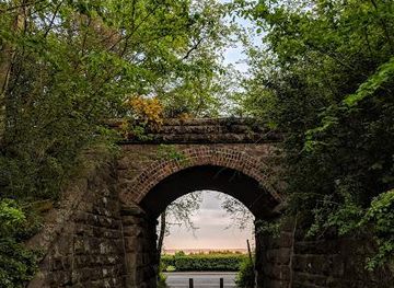 united-kingdom/dundee/attraction/broughty-ferry-nature-reserve