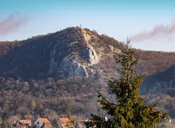 Oszoly-csúcs