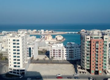 bahrain/muharraq/attraction/the-lagoon-park