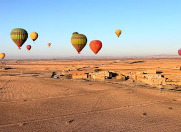 morocco/zaer/attraction/ciel-d-afrique