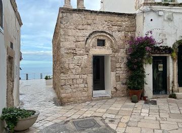 italy/bari/attraction/belvedere-terrazza-santo-stefano