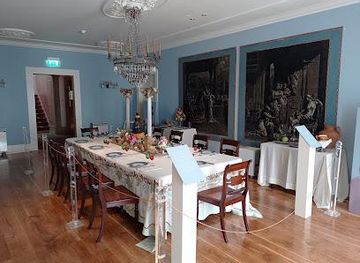 portugal/braga/attraction/museu-romantico