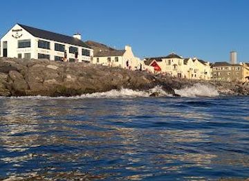ireland/ennis/attraction/lahinch