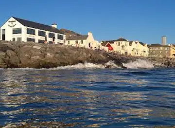 Lahinch