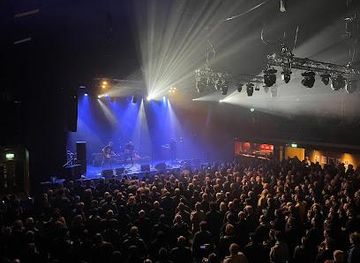 united-kingdom/manchester/attraction/o2-ritz-manchester