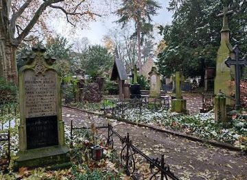 germany/bonn/attraction/alter-friedhof-bonn