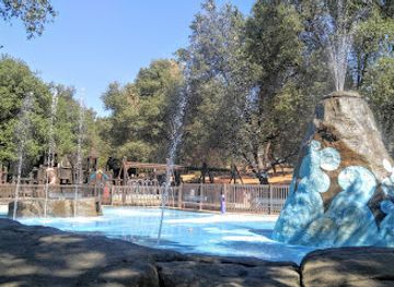 california/redding/attraction/enterprise-park