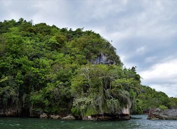 dominican-republic/los-haitises/attraction/playa-cueva-de-la-arena