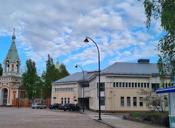 finland/kymenlaakso/attraction/hamina-town-museum