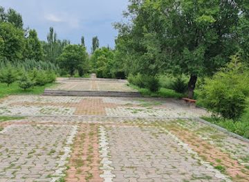 armenia/armenian-genocide-memorial-complex/attraction/genocide-memorial-trees
