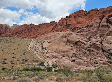 nevada/red-rock-canyon-national-conservation-area/attraction/calico-1