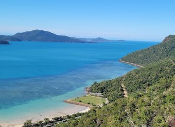 australia/whitsunday-islands/attraction/atv-tours