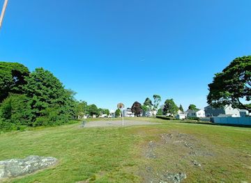 massachusetts/salem/attraction/gallows-hill-park