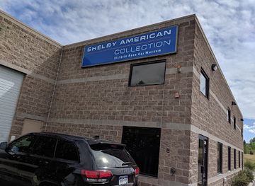 colorado/boulder/attraction/shelby-american-collection