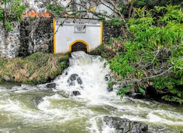 colombia/cali/attraction/jardin-botanico-de-cali