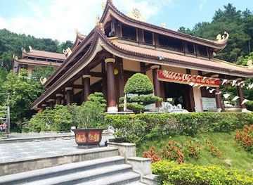 vietnam/tam-dao/attraction/thien-vien-truc-lam-tay-thien