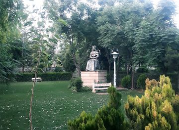 iraq/halabja-governorate/attraction/halabja-general-garden